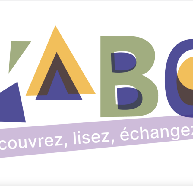 « L'Abo » est une offre d'abonnement proposée dans trois librairies à partir du 1er octobre 2025