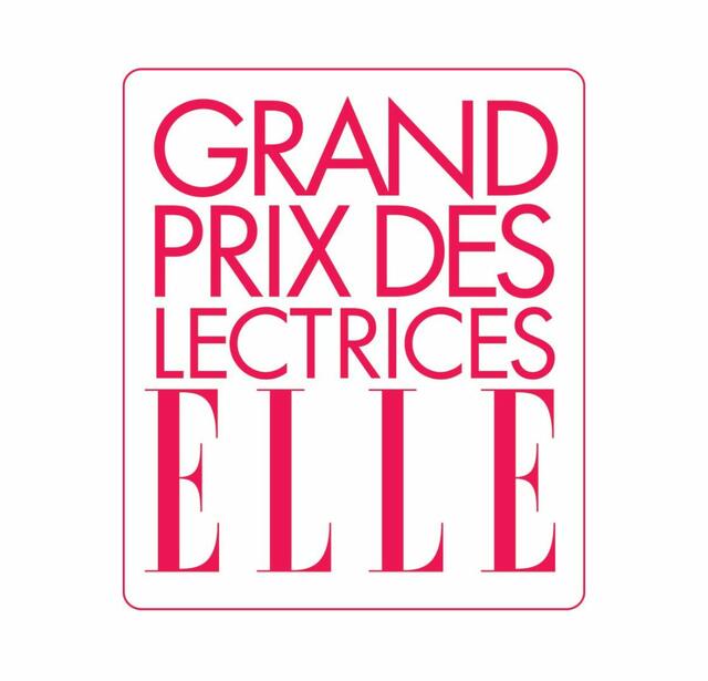Le Grand prix des lectrices Elle dévoile sa première sélection