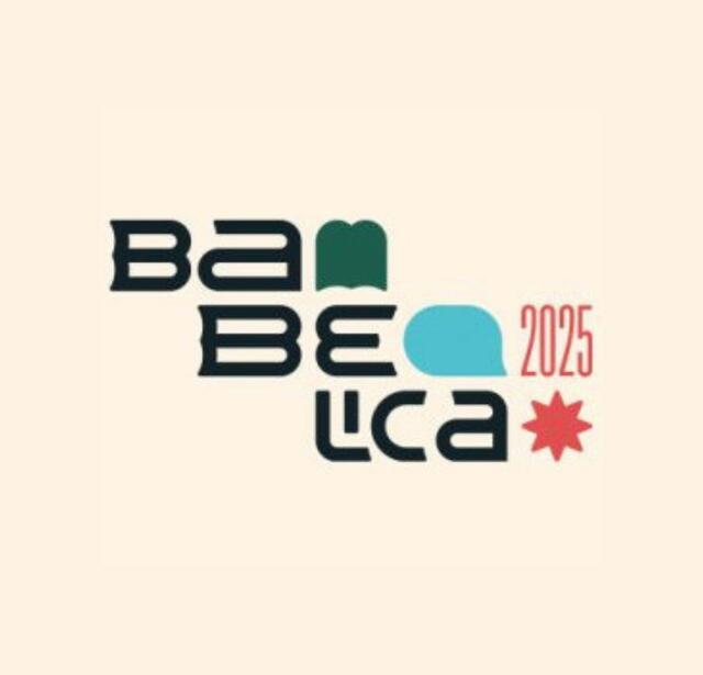 Le salon numérique Babelica revient le 24 et 25 septembre