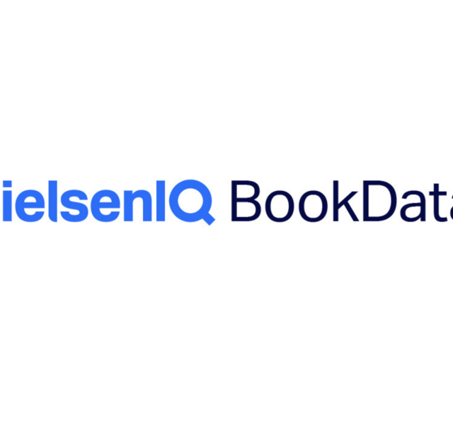 NielsenIQ Bookdata