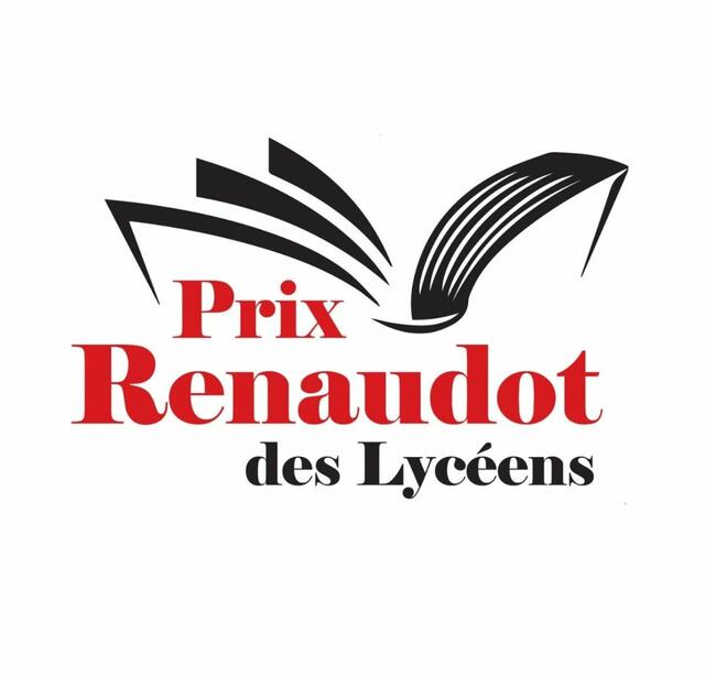 Prix Renaudot des lycéens 2025 : annonce du lauréat le 13 novembre