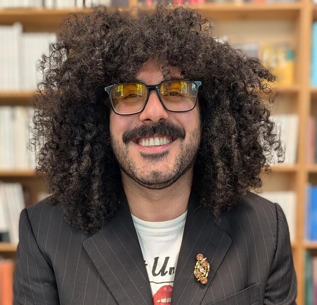 Souhaib Ayoub Le loup de la famille Sindbad0.jpg