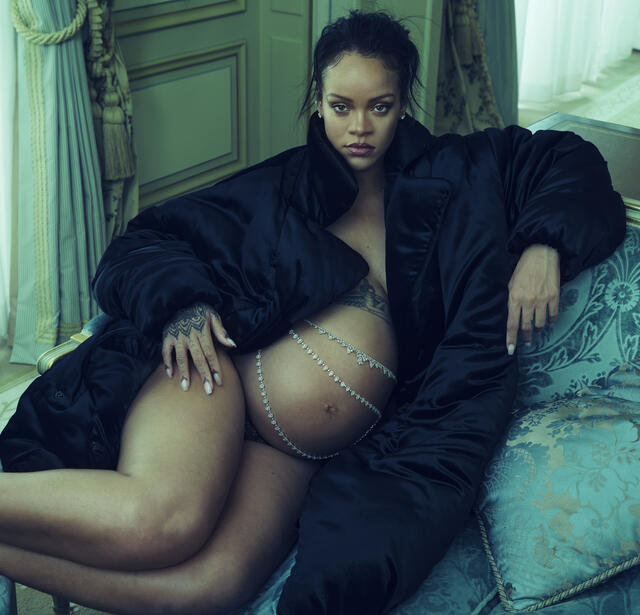 Annie Leibovitz Women Phaidon0.jpg