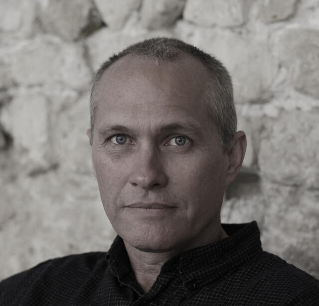 David Vann La France ma offert une seconde vie litteraire0.jpeg