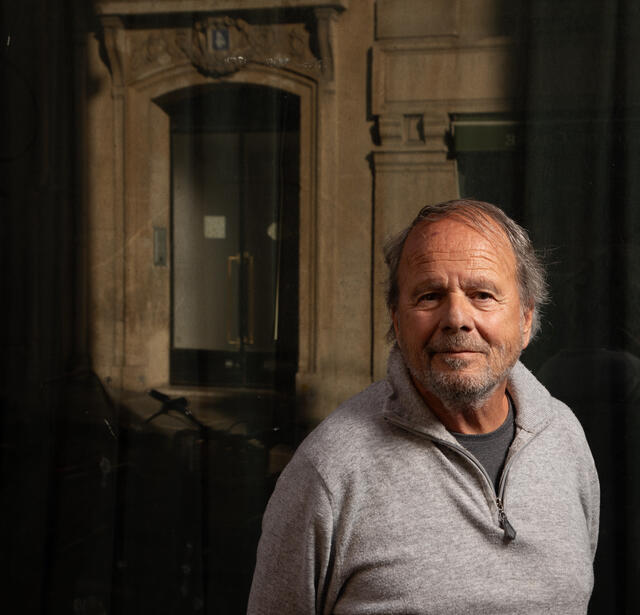 En cinq mots  Gilles Schlesser0.jpg