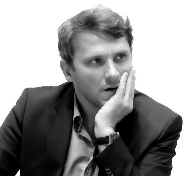 JeanBaptiste Brenet Questce que la philosophie  Rivages0.jpg