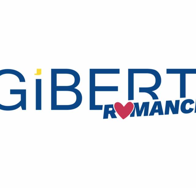 Gibert romance