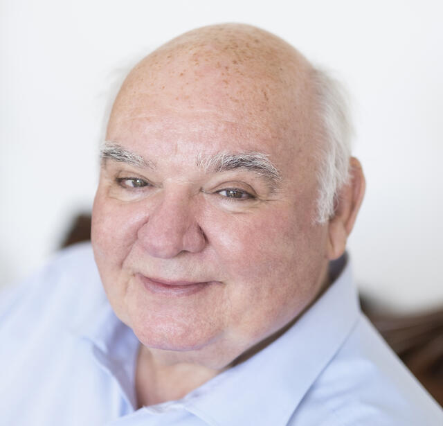 Michel Pastoureau Lane Une histoire culturelle Seuil0.jpg