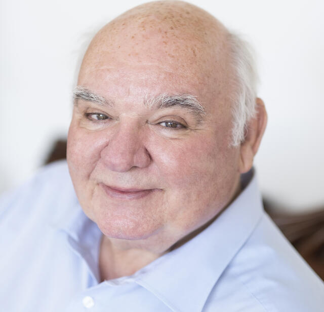 Michel Pastoureau Lane Une histoire culturelle Seuil0.jpg