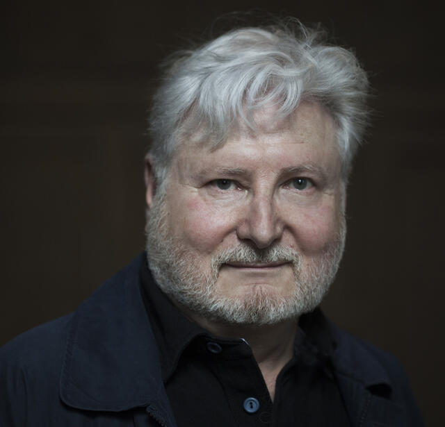 Remi Kauffer Dictionnaire mondial de lespionnage Perrin0.jpg
