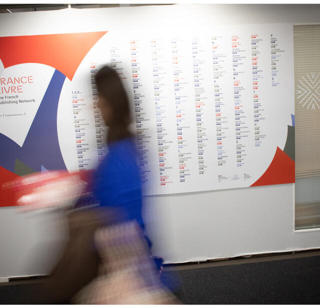 Stand France Livre à Francfort.jpg