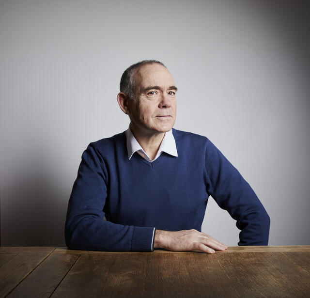 Christophe Boltanski Le trait de cote Stock0.jpg