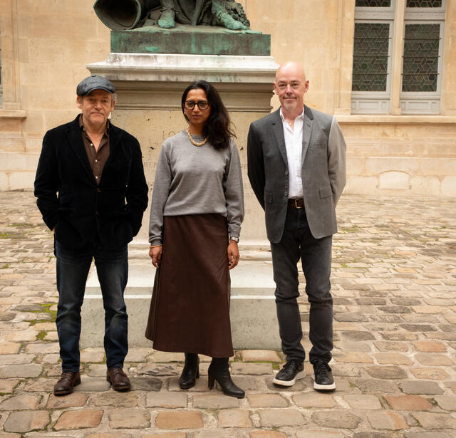 Lauréats prix Femina 2025.jpg