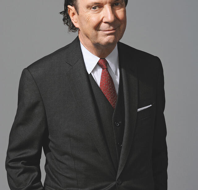 Martin Suter Lamour et la fureur Phebus0.jpg