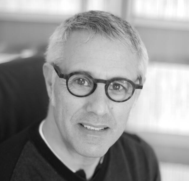 Patrick Clervoy Lhomme en guerre Odile Jacob0.jpg