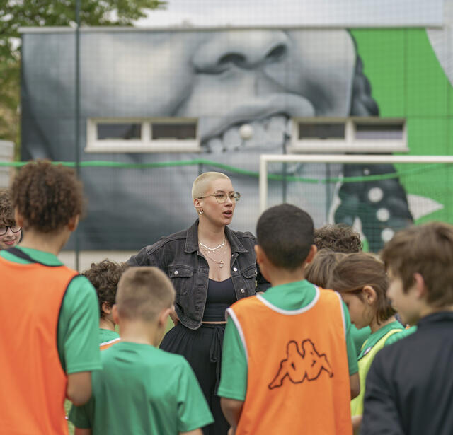 Un webinaire de Bibliotheques Sans Frontieres pour lutter contre la desinformation0.jpg