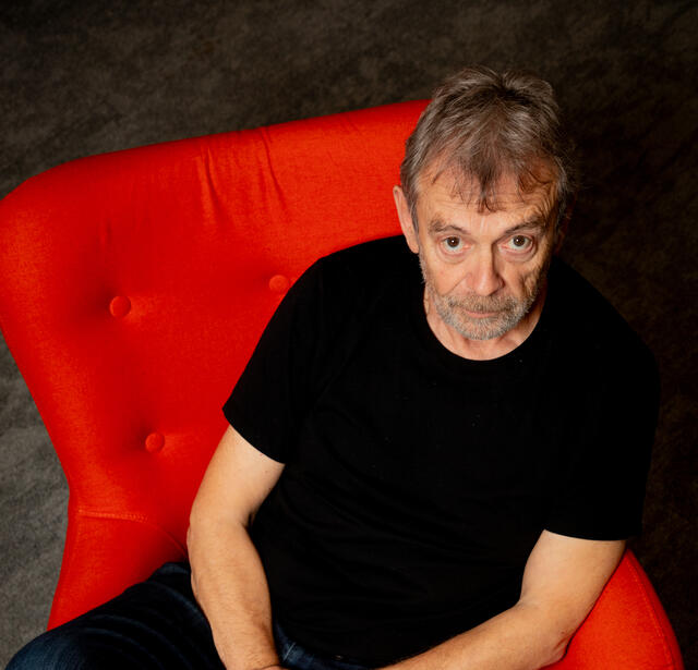 Pierre Lemaitre On est ecrivain comme on est cordonnier0.jpg