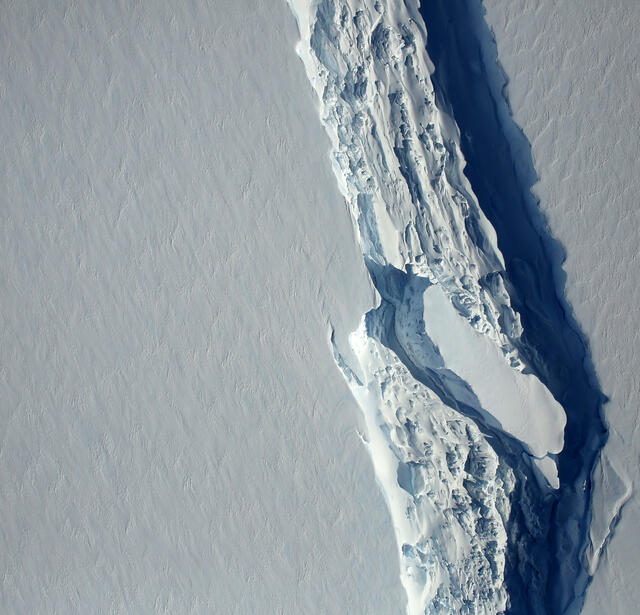 Rentree dhiver des essais  lignes de fond0.jpg