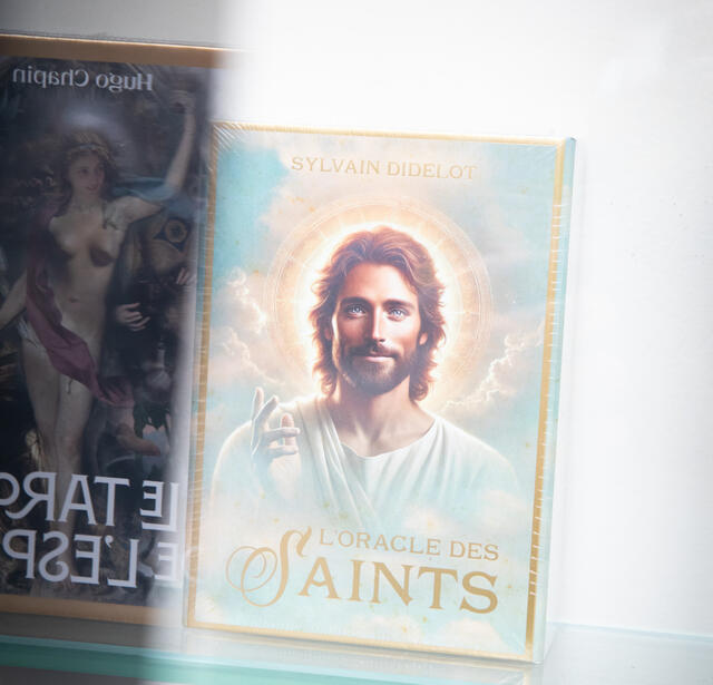 edition desoterisme  un marche en recul et qui se regule0.jpg