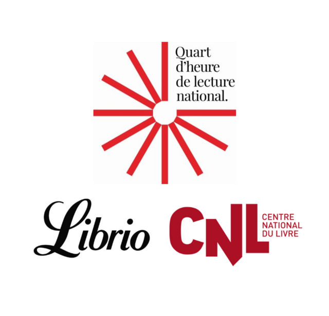 12 titres ont été sélectionnés pour cette 5ème édition