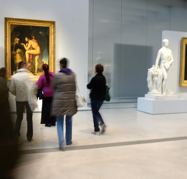 Collectif sous la direction de Zoe Angelis et Pierre Bayard Cold cases en Grece antique CNRS editions0.jpg