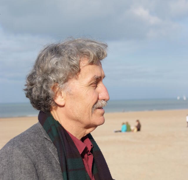 Joseph Yacoub Nouvelle histoire des chretiens dOrient Perrin0.jpg