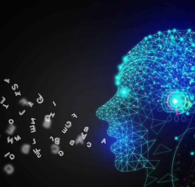 Le droit d'auteur et l'IA