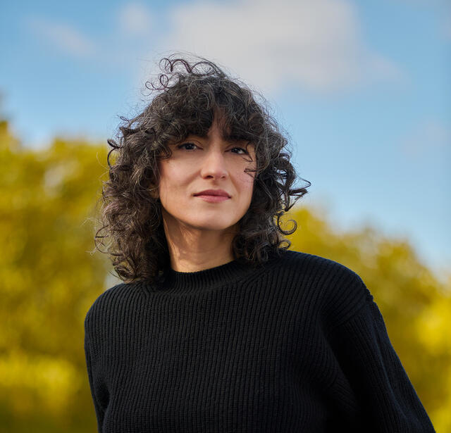 Manal SalameHabibi Beyrouth La Tribu0.jpg