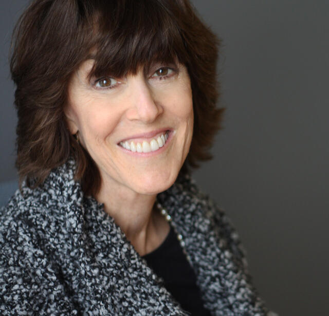 Nora Ephron Jen fais toute une histoire editions de lOlivier0.jpg