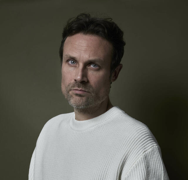 Simon Francois La plupart des hommes editions du Masque0.jpg