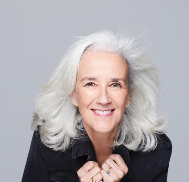 Tatiana de Rosnay Les coeurs sont faits pour etre brises Albin Michel0.jpg