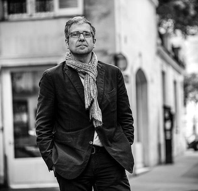 Thomas Morales Les tendresses de Zanzibar editions du Rocher0.jpg