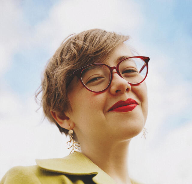 Capucine Delattre laureate du Trophee de leditrice de lannee 20260.jpg