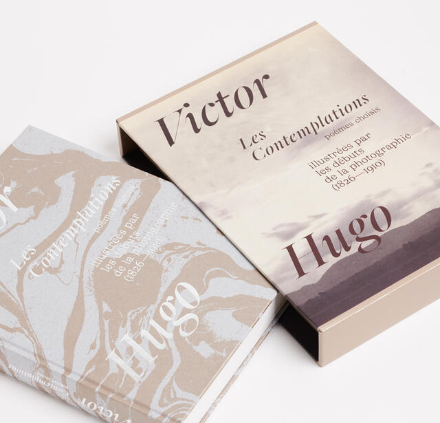 Diane de Selliers laureate du Trophee de la conception artistique 20260.jpg