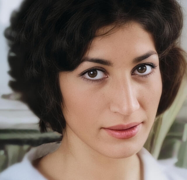 Forough Farrokhzad Jirai jusquau rivage du soleil Poesie complete Gallimard et oeuvres en prose Les Belles Lettres0.jpg