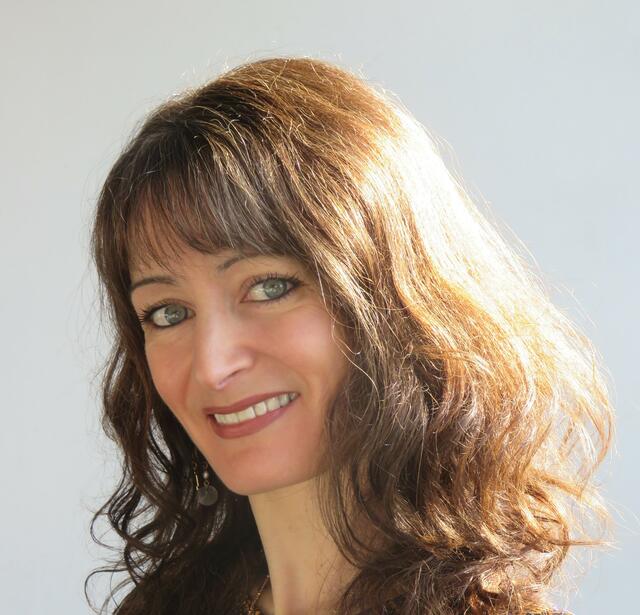 Isabelle Mity Les maitres chanteurs du IIIe Reich Musiques et musiciens sous le nazisme Perrin0.jpg