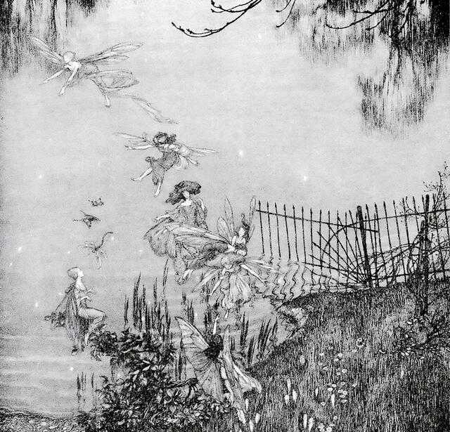 J M Barrie Peter Pan Gallimard0.jpg