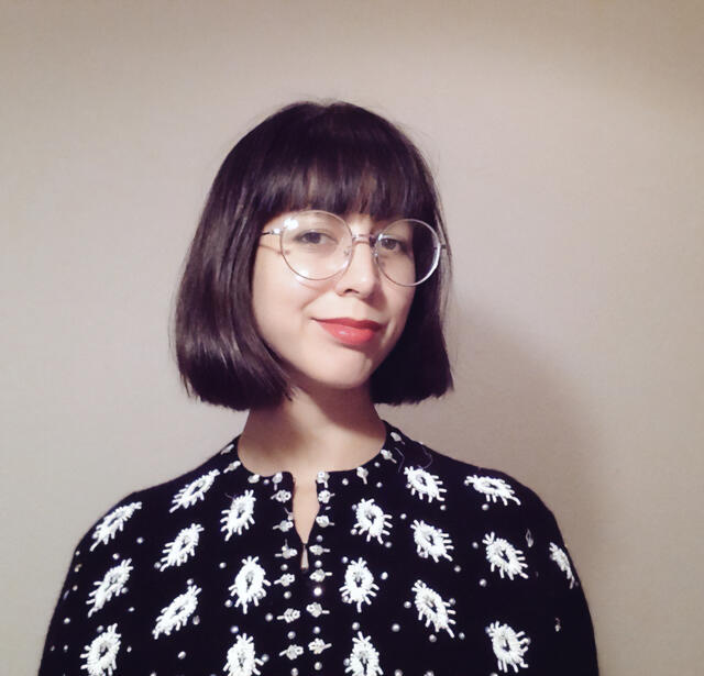 Kaliane Bradley Le ministere du Temps Autrement0.jpg