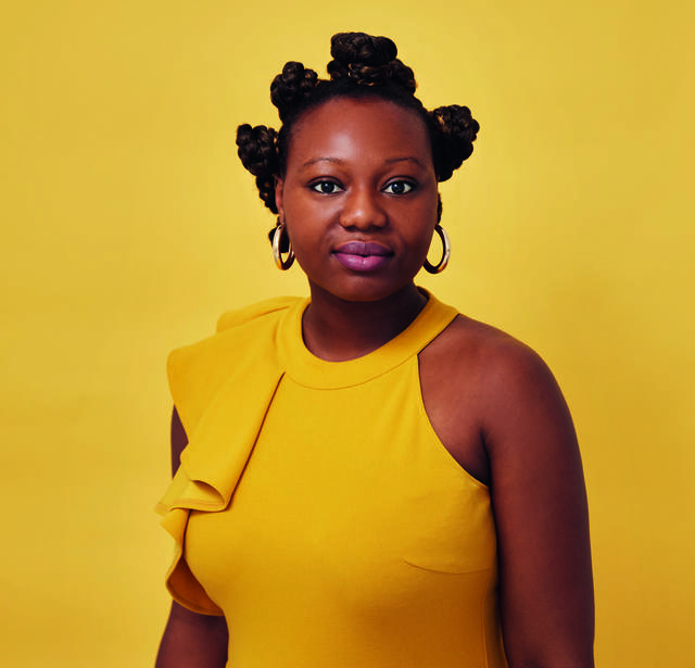 Mirrianne Mahn Issa Stock0.jpg