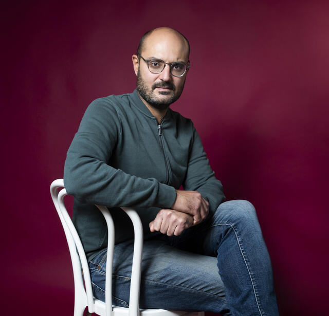 Raphael Monegier Et jamais ne reviens BuchetChastel0.jpg