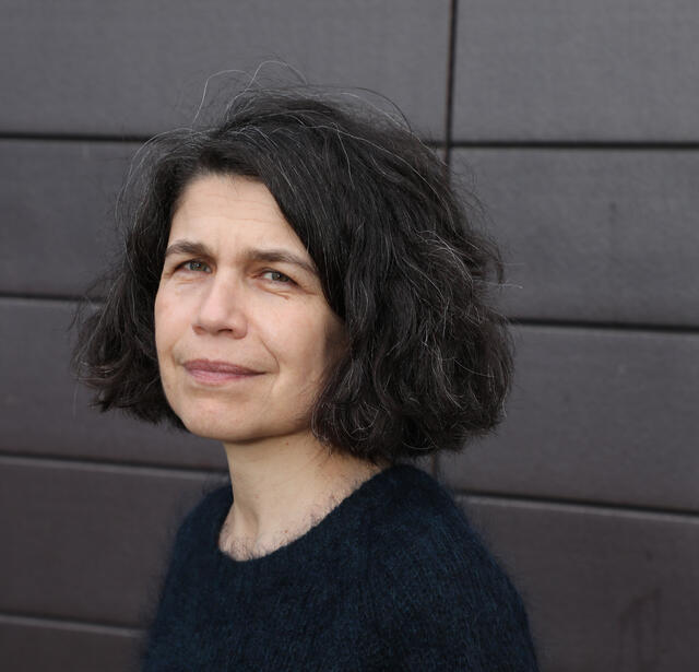 Suyapa Hammje  Chez Ulmer nous cultivons le pouvoir de lemerveillement0.jpg