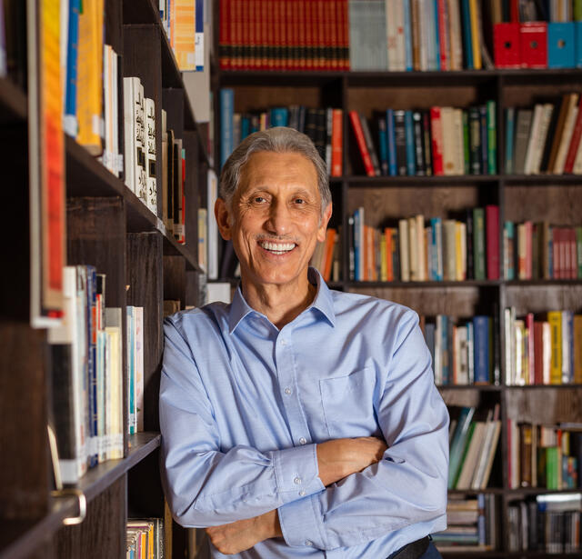 Taleb Alrefai Limpossible roman de lhonorable monsieur K Sindbad0.jpeg