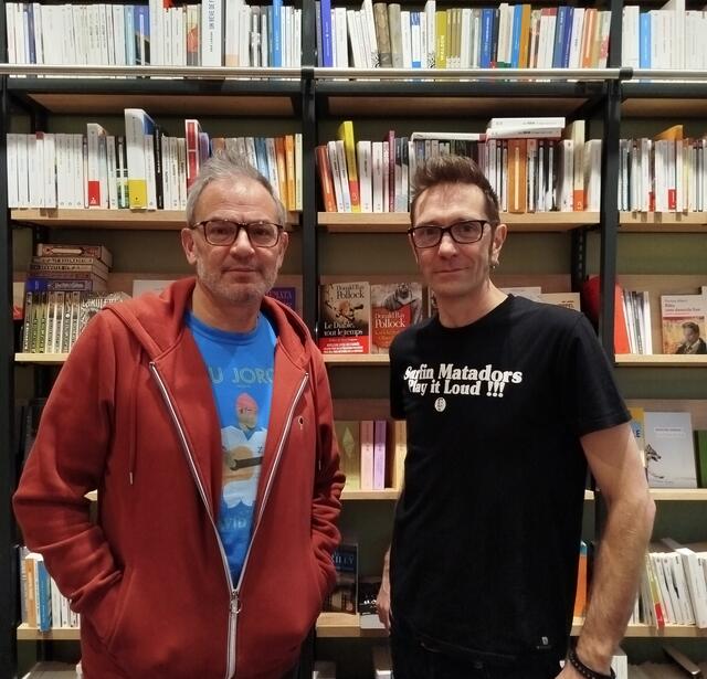 Un quasifestival pour les 50 ans de la librairie Lucioles0.jpeg