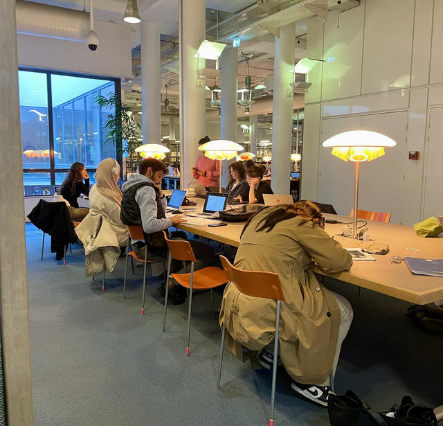 Bibliotheques universitaires et municipales  des synergies a cultiver0.jpeg