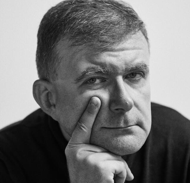 Jacek Dukaj Dautres chants Rivages0.jpg