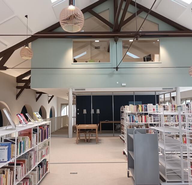SainteLivradesurLot  la bibliotheque sagrandit0.jpg