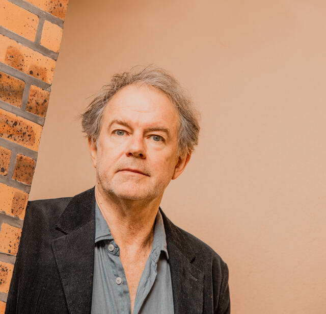 Yannick Haenel La solitude des professeurs est infinie Gallimard0.jpg