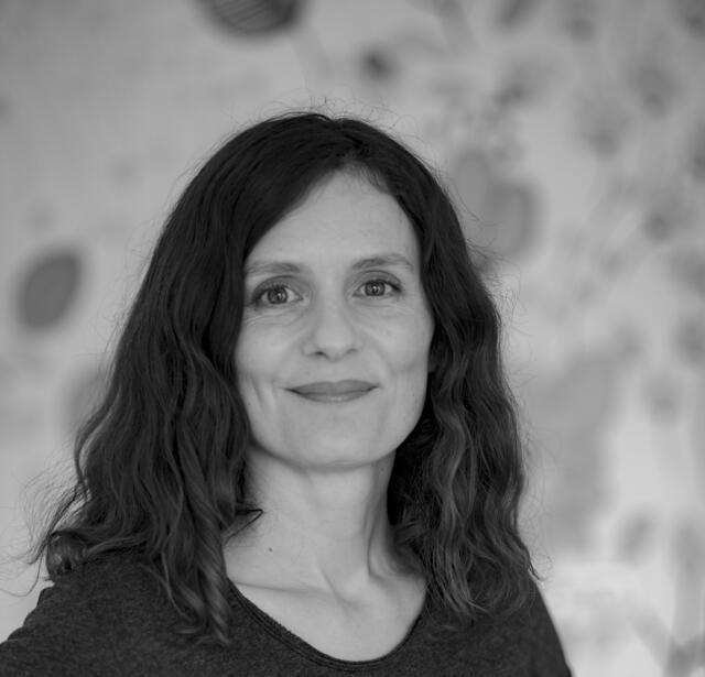 Laetitia Faure Possedes Seuil0.jpg