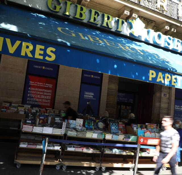 Le top 400 des librairies francaises en 20250.jpg
