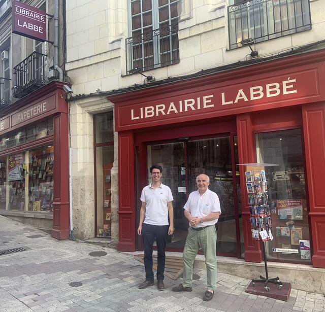 a Blois la librairie Labbe poursuit sa route0.jpg